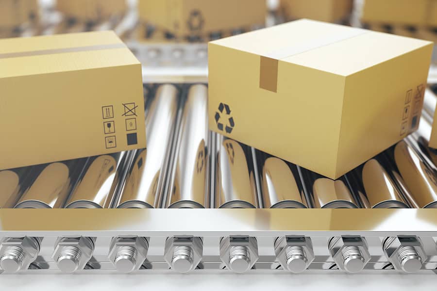 Cómo el error de packaging puede afectar a los consumidores