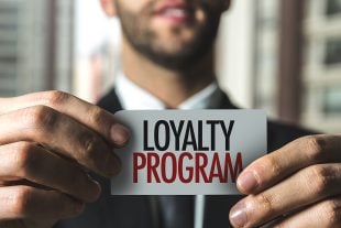 La importancia de los programas de loyalty este 2025