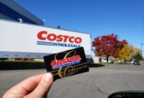 Señalan nueva medida de Costco para ya no prestar membresías