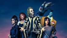 Cinedot sorprende con un increíble regalo al comprar tu boleto para Beetlejuice 2. ¡Descubre qué es! Foto: Cinedot