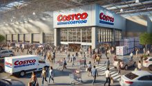 Un reciente estudio de Eat This, Not That! y VivaUSA reveló los mejores 10 productos de Costco más vendidos.