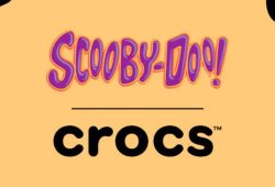 ¡Nostalgia pura! Los Crocs x Scooby Doo que no pueden faltar en tu colección Foto: Especial