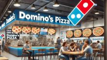 Dominosmanía de Domino’s Pizza agosto 2024. Fecha y la promoción que habrá Foto: Merca2.0