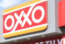 femsa oxxo