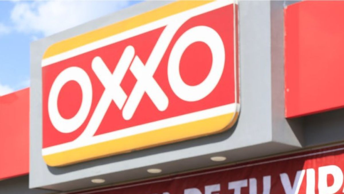 femsa oxxo