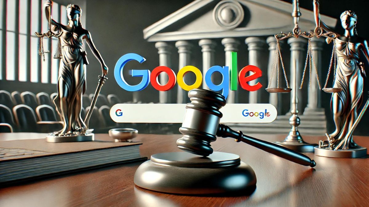 google justice monopoly 2024 (12)