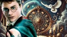 horoscopo personaje harry potter segun tu signo