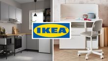 ikea marca