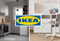 ikea marca