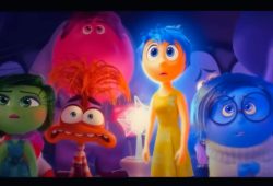 intensamente 2 inside out 2 2024 (2)