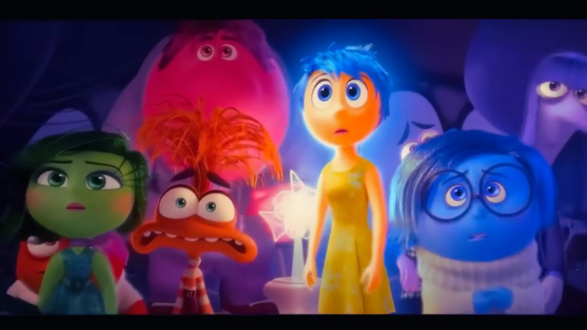 intensamente 2 inside out 2 2024 (2)