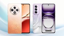 oppo reno 12