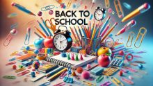 regreso a clases 2024 back to school