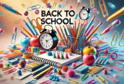 regreso a clases 2024 back to school