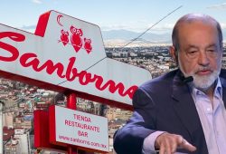 sanborns carlos slim helú