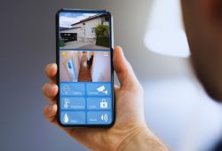 RE/MAX te dice la forma de mejorar la seguridad de tu hogar Foto: Especial