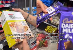 supermercado en sudáfrica (1)