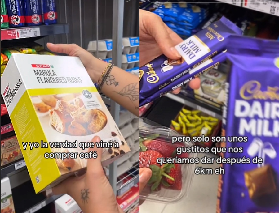 supermercado en sudáfrica (1)