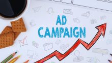 Este es el contenido del Programa Directivo Dominio Estratégico en Google Ads y Analytics Foto: Especial