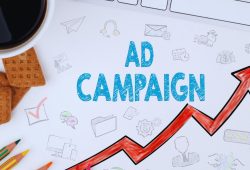 Este es el contenido del Programa Directivo Dominio Estratégico en Google Ads y Analytics Foto: Especial