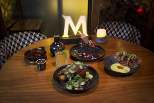 Magnum se alía con restaurantes de la CDMX;