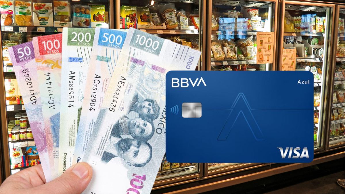 BBVA RETIRO EFECTIVO TARJETA 2024