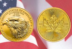 centenario costco estados unidos canadá monedas de oro