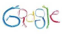 ¿Qué es el Scoubidou y por qué Google le dedica su doodle de hoy?