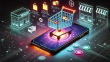 ECOMMERCE COMERCIO ELECTRONICO The Growing Challenges of Online Shopping: How Retailers Can Keep Up