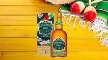 ¡Descuentazo en Amazon! Chivas Regal 13 Whisky a precio especial para las fiestas patrias Foto. Especial