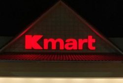 KMART