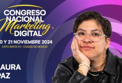 LAURA PAZ CNMD 2024