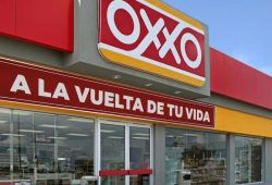 OXXO FEMSA RETINA MEDIA 2024