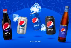 PEPSI NOMBRE SIGNIFICADO 2024 (6)