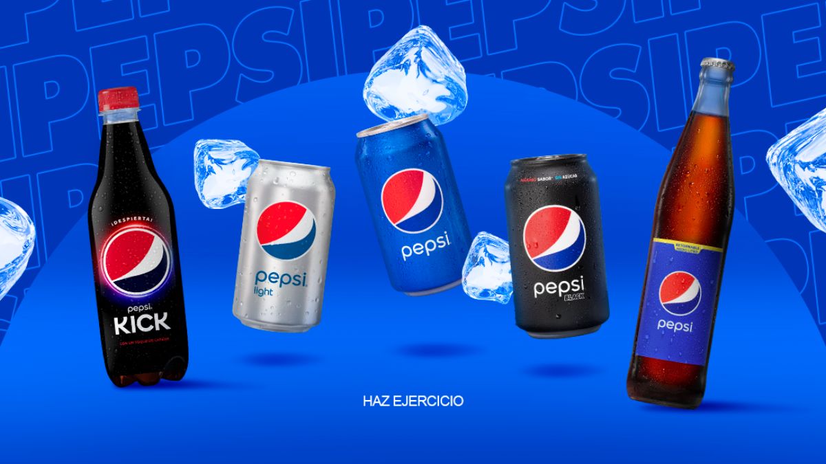 PEPSI NOMBRE SIGNIFICADO 2024 (6)