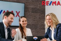 Todo lo que debes saber de la Universidad RE/MAX para impulsar tu desarrollo inmobiliario Foto FB: RE/MAX