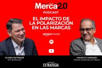 Podcast: El Impacto de la polarización en las marcas