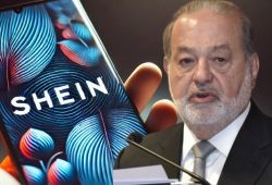 alianza carlos slim helu grupo carso shein 2024 T1