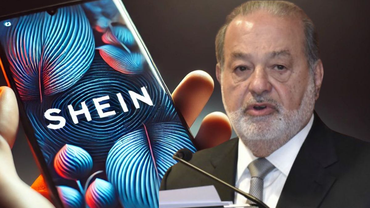 alianza carlos slim helu grupo carso shein 2024 T1