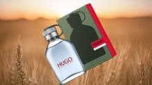 ¡Descuento increíble! Fragancia Hugo Boss for Men EDT con 67% de descuento en Amazon Foto: Especial