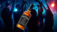 Jack Daniel’s Old No.7 en Amazon a solo 380 pesos: ¡Aprovecha esta oferta! Foto: Especial