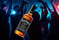 Jack Daniel’s Old No.7 en Amazon a solo 380 pesos: ¡Aprovecha esta oferta! Foto: Especial