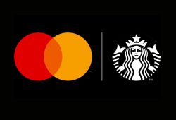 Estos son los beneficios Mastercard Starbucks que aplican los domingos Foto: Mastercard