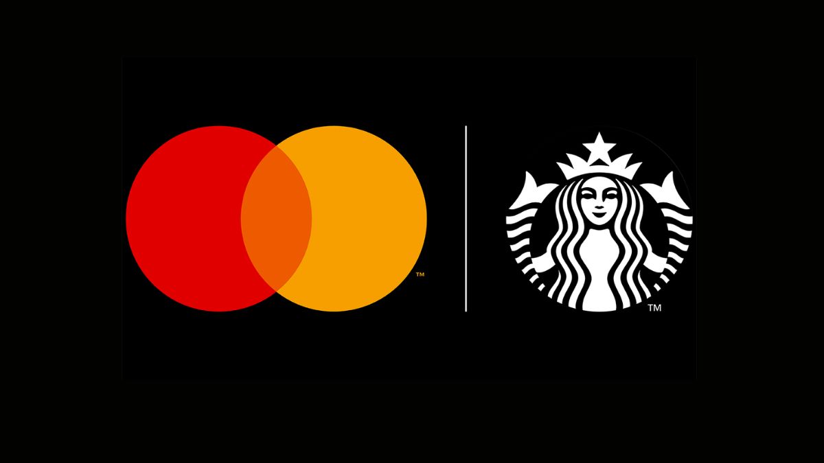 Estos son los beneficios Mastercard Starbucks que aplican los domingos Foto: Mastercard