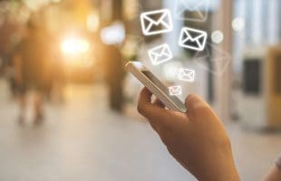 ¿Cómo hacer Email Marketing en 2025 sin perder relevancia? En 2025, el Email Marketing exitoso es aquel que escucha