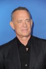 Tom Hanks