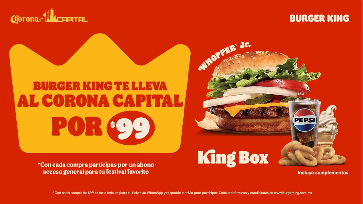 burger king corona capital 2024 (6)