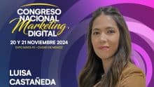 cnmd luisa catañeda 2024