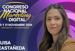 cnmd luisa catañeda 2024