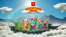 collectors meal 2024